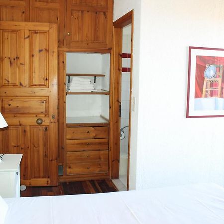 Minas Villa Στούπα Εξωτερικό φωτογραφία