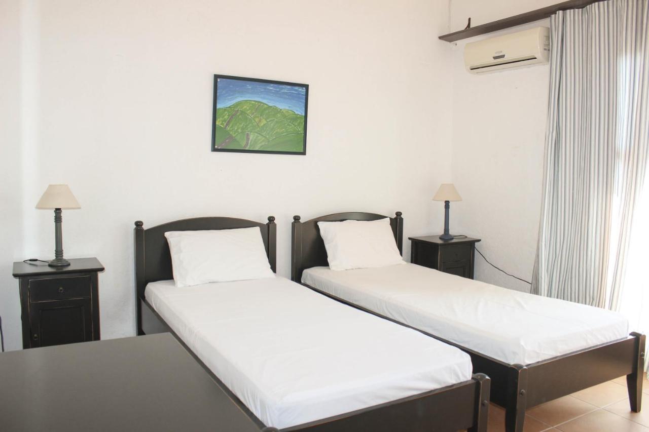 Minas Villa Στούπα Εξωτερικό φωτογραφία