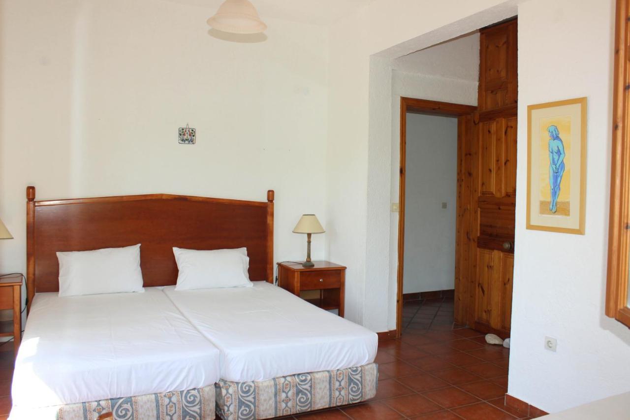 Minas Villa Στούπα Εξωτερικό φωτογραφία