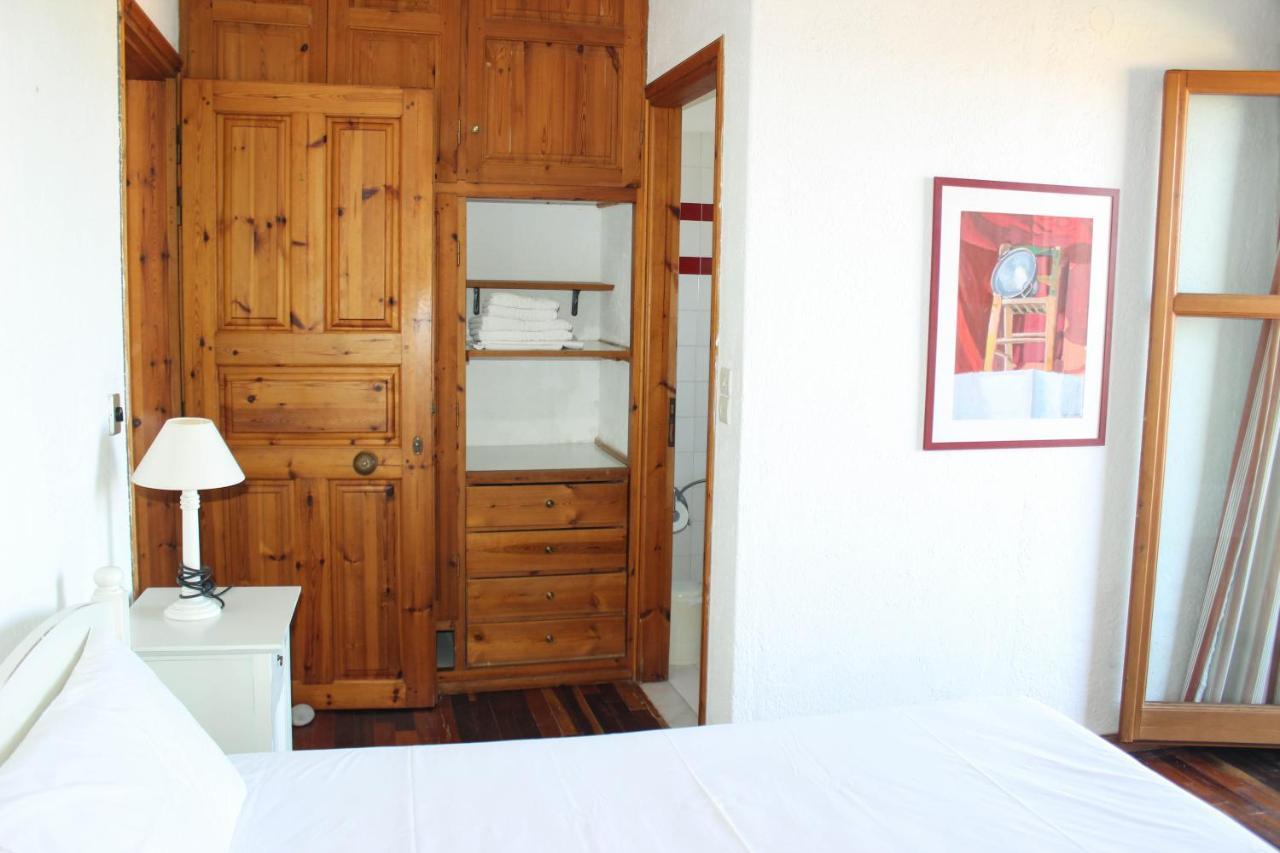 Minas Villa Στούπα Εξωτερικό φωτογραφία