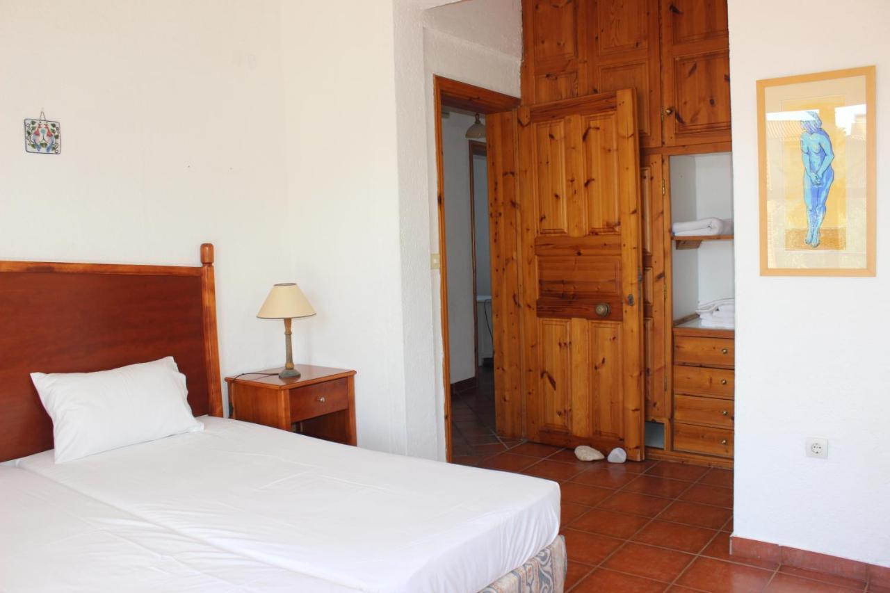 Minas Villa Στούπα Εξωτερικό φωτογραφία