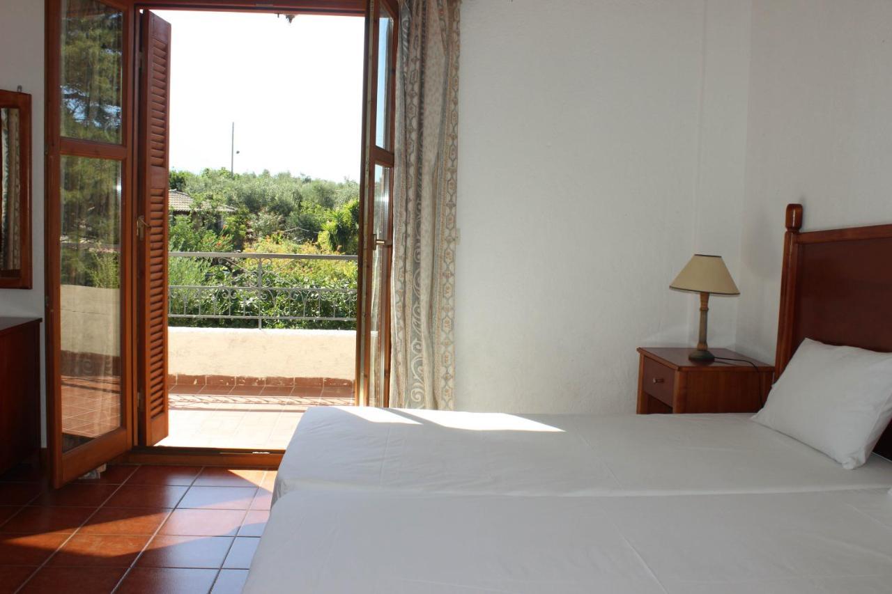 Minas Villa Στούπα Εξωτερικό φωτογραφία